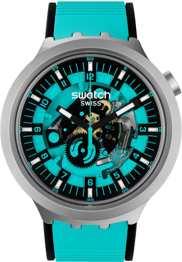[SB07S111] SB07S111