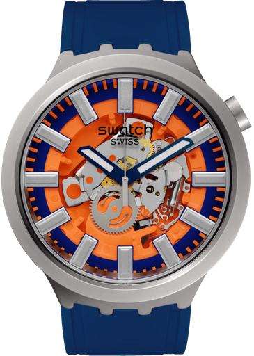 [SB07S114] SB07S114