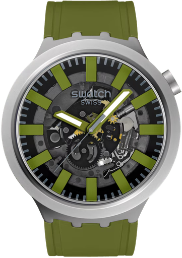 [SB07S118] SB07S118