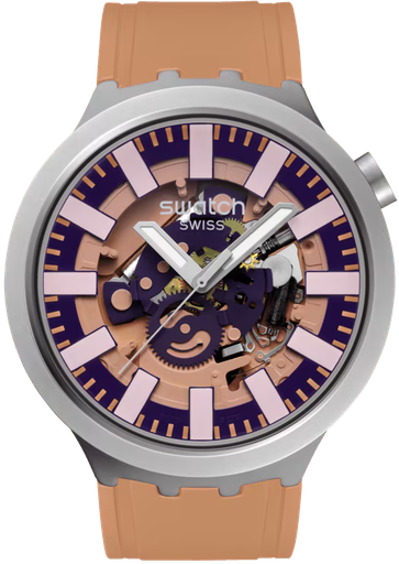 [SB07S119] SB07S119