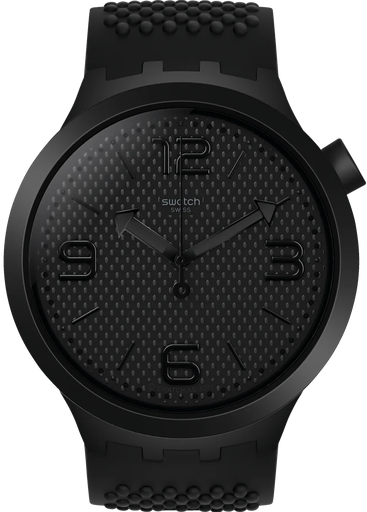[SO27B100] SO27B100