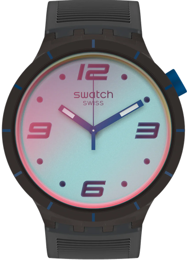 [SO27B121] SO27B121