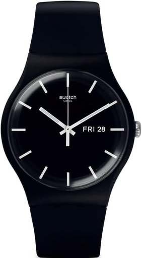[SO29B704] SO29B704