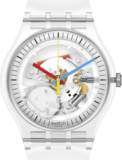 [SO29K100-S06] SO29K100-S06