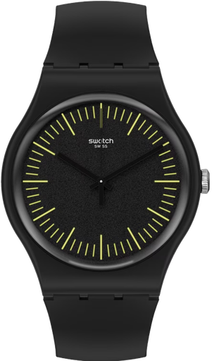 [SUOB184] SUOB184