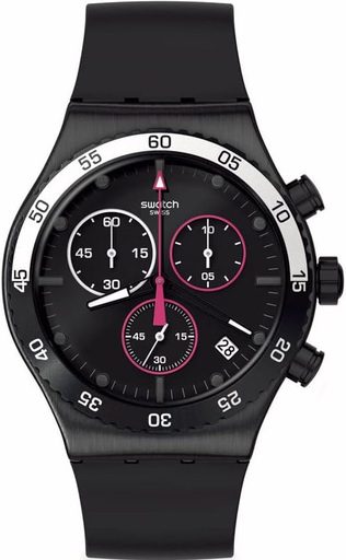 [YVB413] YVB413