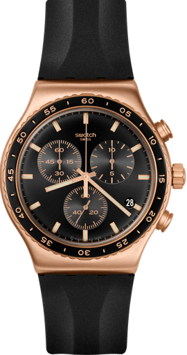[YVG410] YVG410