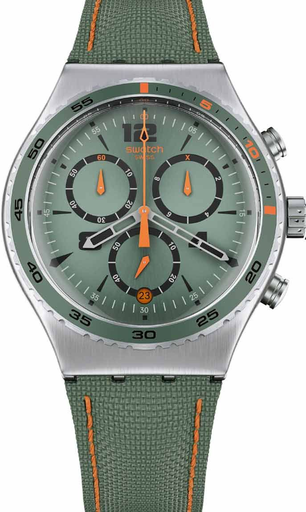[YVS402C] YVS402C