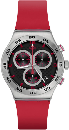 [YVS524] YVS524
