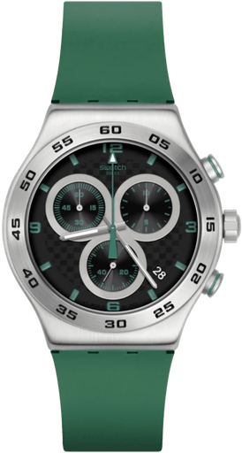 [YVS525] YVS525