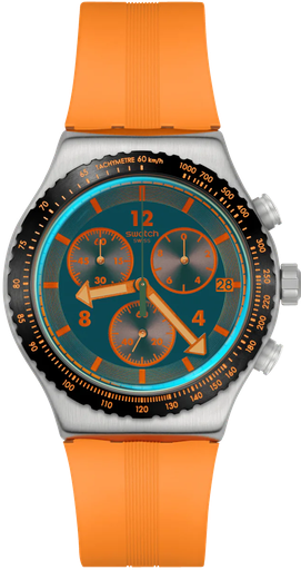 [YVS529] YVS529
