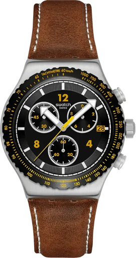 [YVS530] YVS530