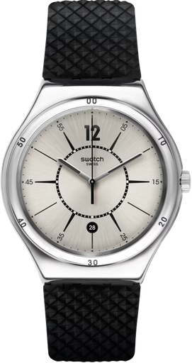[YWS406] YWS406
