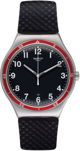 [YWS417] YWS417