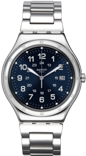 [YWS420GC] YWS420GC