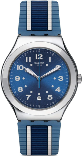 [YWS436] YWS436