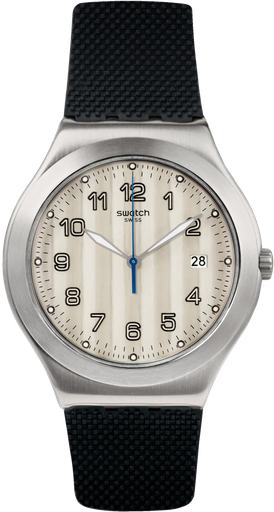 [YWS437] YWS437
