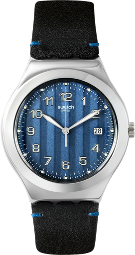[YWS438] YWS438