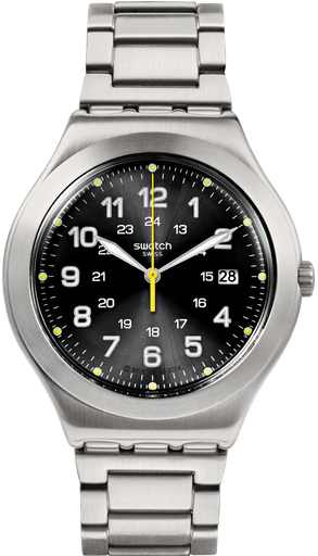 [YWS439GC] YWS439GC