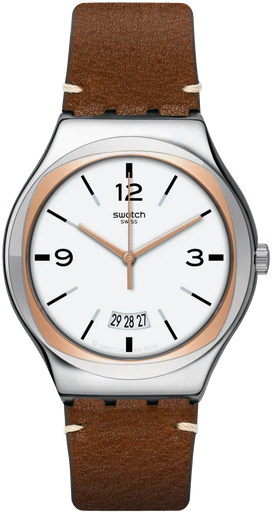 [YWS443] YWS443