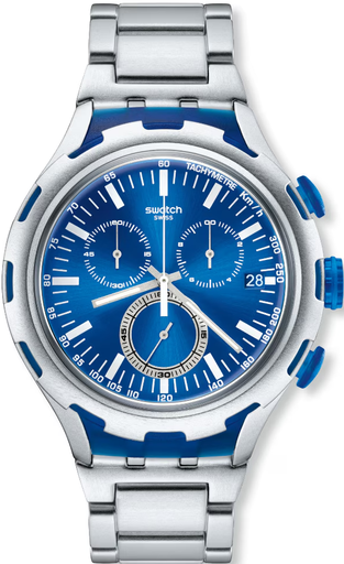 [YYS4001AG] YYS4001AG