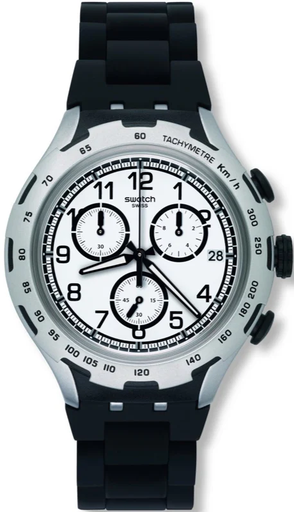 [YYS4020AG] YYS4020AG