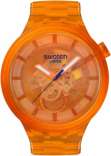 [SB05O103] SB05O103