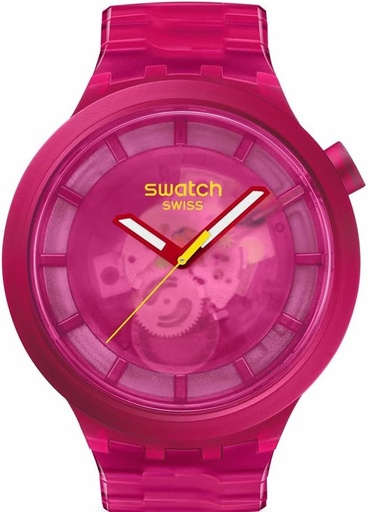 [SB05P102] SB05P102