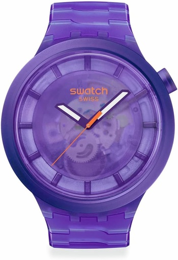 [SB05V103] SB05V103