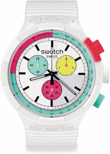 [SB06W100] SB06W100