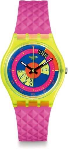 [SO28J700] SO28J700