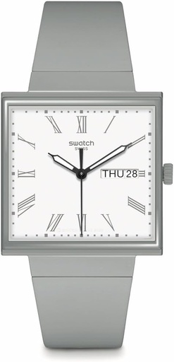 [SO34M700] SO34M700
