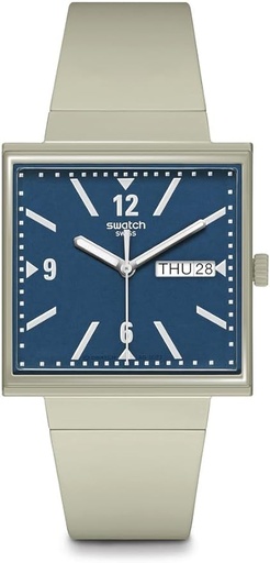 [SO34T700] SO34T700
