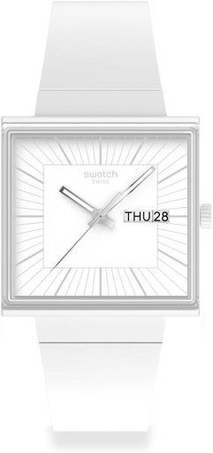 [SO34W700] SO34W700