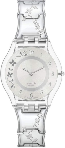 [SS08K100G] SS08K100G