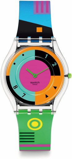 [SS08K119] SS08K119