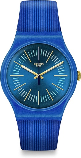 [SUON143] SUON143