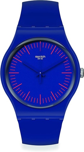 [SUON146] SUON146