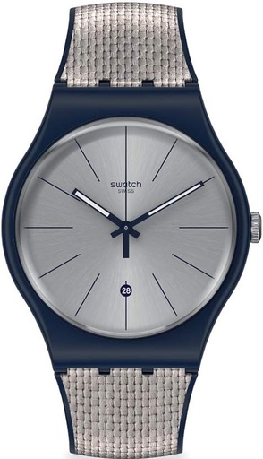 [SUON402] SUON402