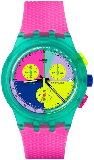 [SUSG408] SUSG408