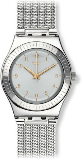 [YLS187M] YLS187M