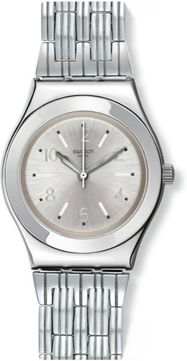 [YLS189G] YLS189G