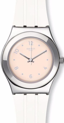 [YLS199] YLS199