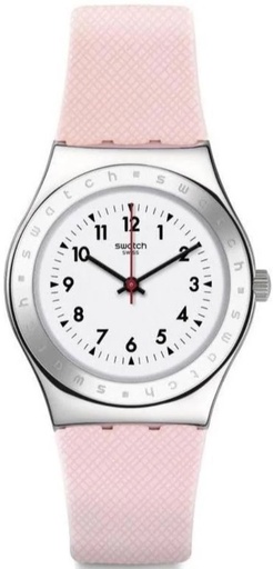 [YLS200] YLS200
