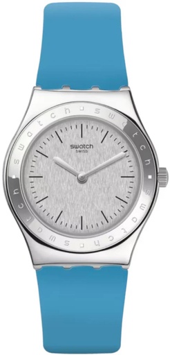 [YLS203] YLS203