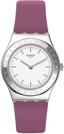 [YLS204] YLS204