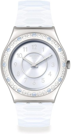 [YLS226] YLS226