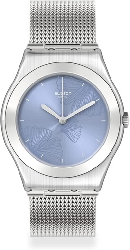 [YLS231M] YLS231M