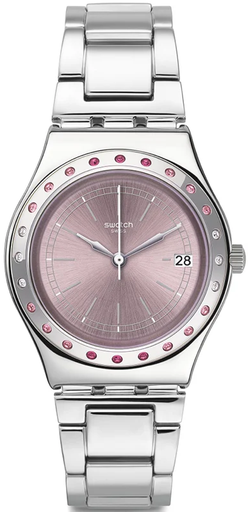 [YLS455G] YLS455G