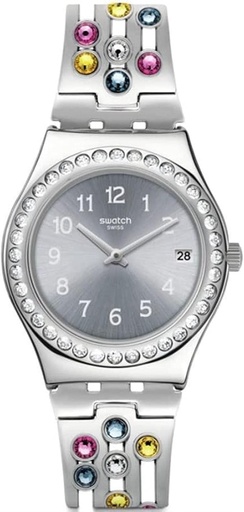 [YLS463GD] YLS463GD